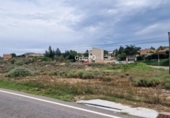 Parcela urbanizable en venta en la España, Alcoletge, ref: TR123146 foto