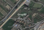 Parcela urbanizable en venta en la España, Alcoletge, ref: TR123146 foto
