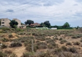 Parcela urbanizable en venta en la España, Alcoletge, ref: TR123146 foto