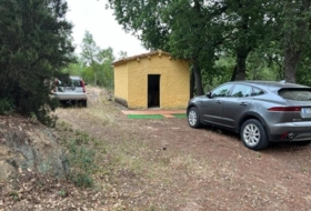 Foto 9