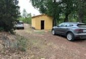 Terreny no urbanitzable en venda a la España, Maçanet de la Selva, ref.: TR123247 foto