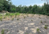 Terreny no urbanitzable en venda a la España, Maçanet de la Selva, ref.: TR123247 foto