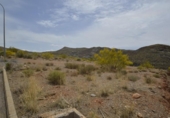 Parcel·la urbanitzable en venda a la España, Gérgal, ref.: TR123266 foto
