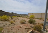 Parcel·la urbanitzable en venda a la España, Gérgal, ref.: TR123266 foto