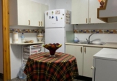 Casa de pueblo en venta en la España, Yeste, ref: TR294031 foto