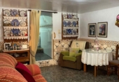 Casa de pueblo en venta en la España, Yeste, ref: TR294031 foto