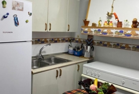 Yeste 143&nbsp;m²