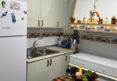 Casa de pueblo en venta en la España, Yeste, ref: TR294031 foto