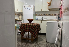 Yeste 143&nbsp;m²
