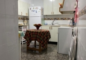 Casa de pueblo en venta en la España, Yeste, ref: TR294031 foto