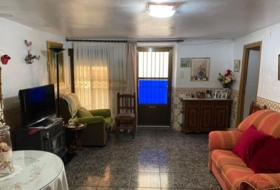 Yeste 143&nbsp;m²