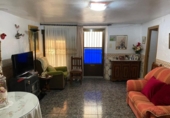 Casa de pueblo en venta en la España, Yeste, ref: TR294031 foto