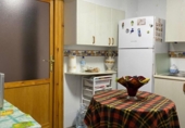 Casa de pueblo en venta en la España, Yeste, ref: TR294031 foto