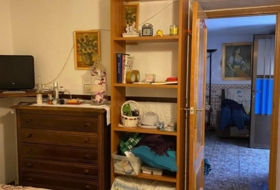 Yeste 143&nbsp;m²