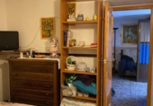Casa de pueblo en venta en la España, Yeste, ref: TR294031 foto