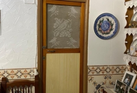 Yeste 143&nbsp;m²