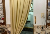 Casa de pueblo en venta en la España, Yeste, ref: TR294031 foto