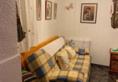 Casa de pueblo en venta en la España, Yeste, ref: TR294031 foto