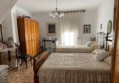 Casa de pueblo en venta en la España, Yeste, ref: TR294031 foto