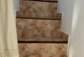 Yeste 143&nbsp;m²
