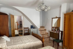 Yeste 143&nbsp;m²