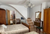 Casa de pueblo en venta en la España, Yeste, ref: TR294031 foto