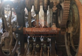 Foto 5