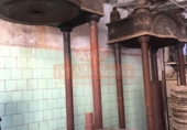 Casa de poble en venda a la España, Alcalá del Júcar, ref.: TR311898 foto