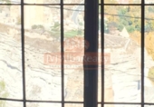 Casa de poble en venda a la España, Alcalá del Júcar, ref.: TR311898 foto