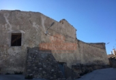 Casa de poble en venda a la España, Alcalá del Júcar, ref.: TR311898 foto