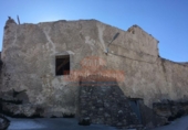 Casa de poble en venda a la España, Alcalá del Júcar, ref.: TR311898 foto