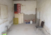 Rural estate for sale on España, Novelda, ref: TR296381 photo