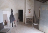 Rural estate for sale on España, Novelda, ref: TR296381 photo