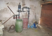 Rural estate for sale on España, Novelda, ref: TR296381 photo