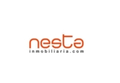 Non-developable land for sale on España, Lorca, ref: TR141983 photo