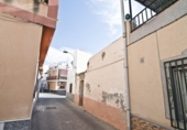 Sòl urbà en venda a la España, Motril, ref.: TR119920 foto