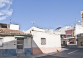 Sòl urbà en venda a la España, Motril, ref.: TR119920 foto