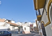 Sòl urbà en venda a la España, Motril, ref.: TR119920 foto