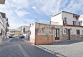 Sòl urbà en venda a la España, Motril, ref.: TR119920 foto
