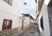 Sòl urbà en venda a la España, Motril, ref.: TR119920 foto