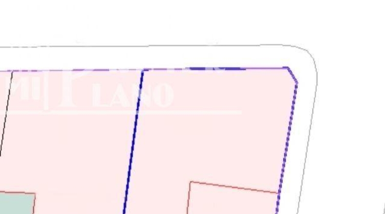 Ciudad Real - Tomelloso - 200m2
