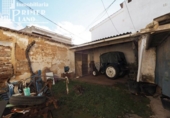 Casa de poble en venda a la España, Tomelloso, ref.: TR303525 foto