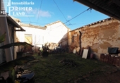 Casa de poble en venda a la España, Tomelloso, ref.: TR303525 foto