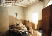Casa de poble en venda a la España, Tomelloso, ref.: TR303525 foto