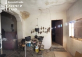 Casa de poble en venda a la España, Tomelloso, ref.: TR303525 foto
