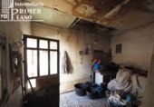 Casa de poble en venda a la España, Tomelloso, ref.: TR303525 foto