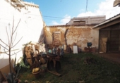 Casa de poble en venda a la España, Tomelloso, ref.: TR303525 foto