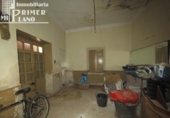 Casa de poble en venda a la España, Tomelloso, ref.: TR303525 foto