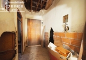 Casa de poble en venda a la España, Tomelloso, ref.: TR303525 foto