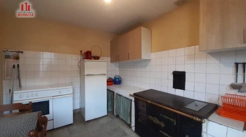 Orense - Orense - 164m2